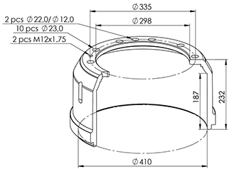 case-img