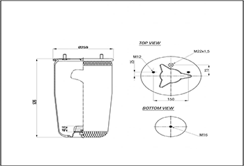 case-img